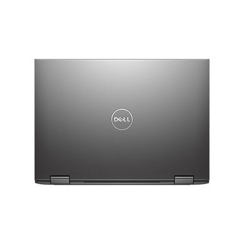 Laptop Dell Inspiron 5379(JYN0N2)