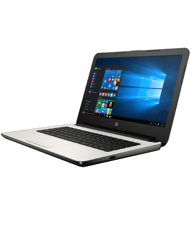 Laptop HP 14-BS100TU