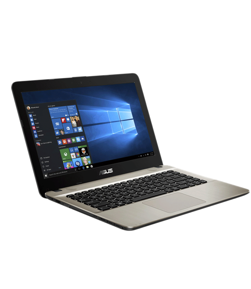 Laptop Asus X441UA-GA157