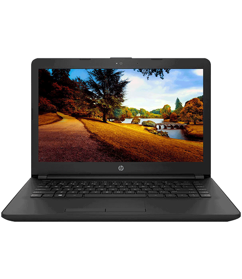 Laptop HP 14-bs561TU (2GE29PA)