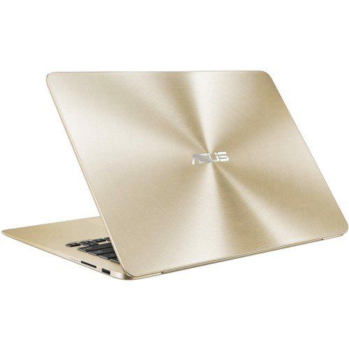 Laptop Asus ZenBook UX430UN-GV096T