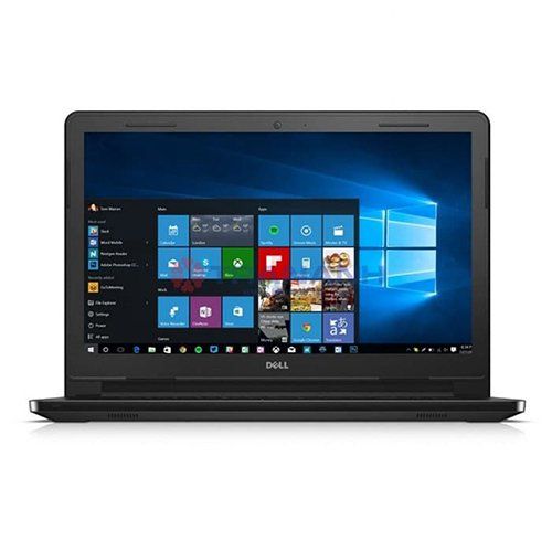 Laptop Dell Inspiron 3476 (C4I51121)