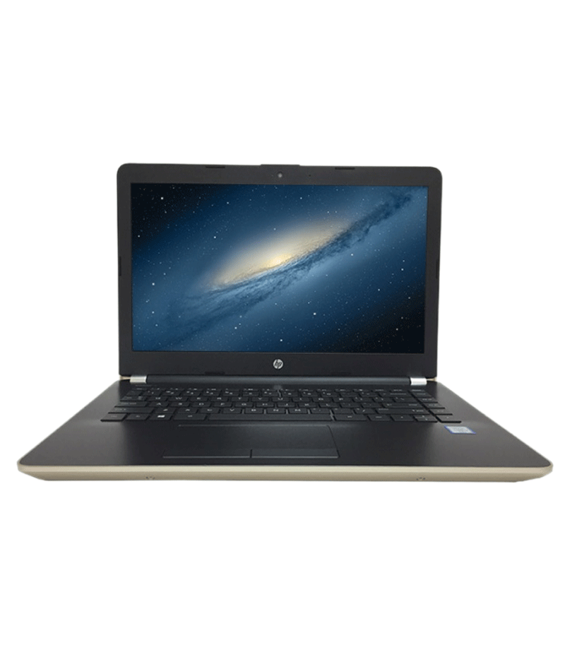 Laptop HP 14-bs563TU (2GE31PA)