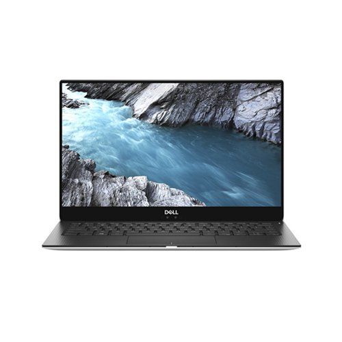 Laptop Dell  XPS 9370(077M53)