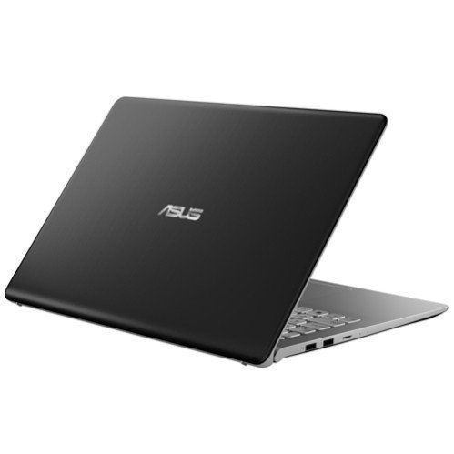 Laptop Asus Vivobook S530UA-BQ034T