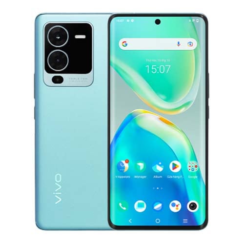 Vivo V25 Pro (8GB/128GB)