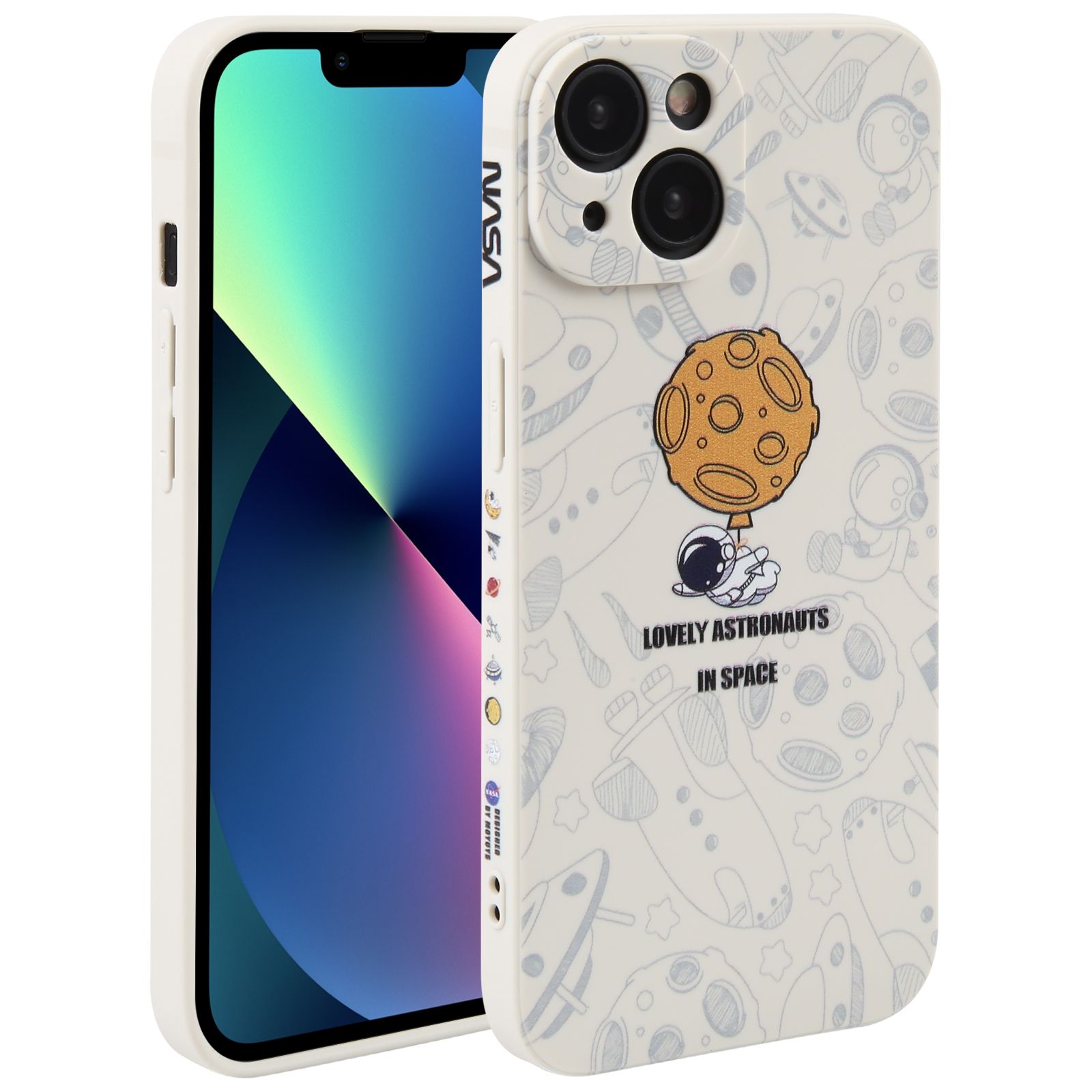 Hình ảnh Iphone 14 Pro Max Dòng Mới PNG  Mô Hình Iphone Iphone 14 Pro  Max điện Thoại Apple PNG và Vector với nền trong suốt để tải xuống miễn phí