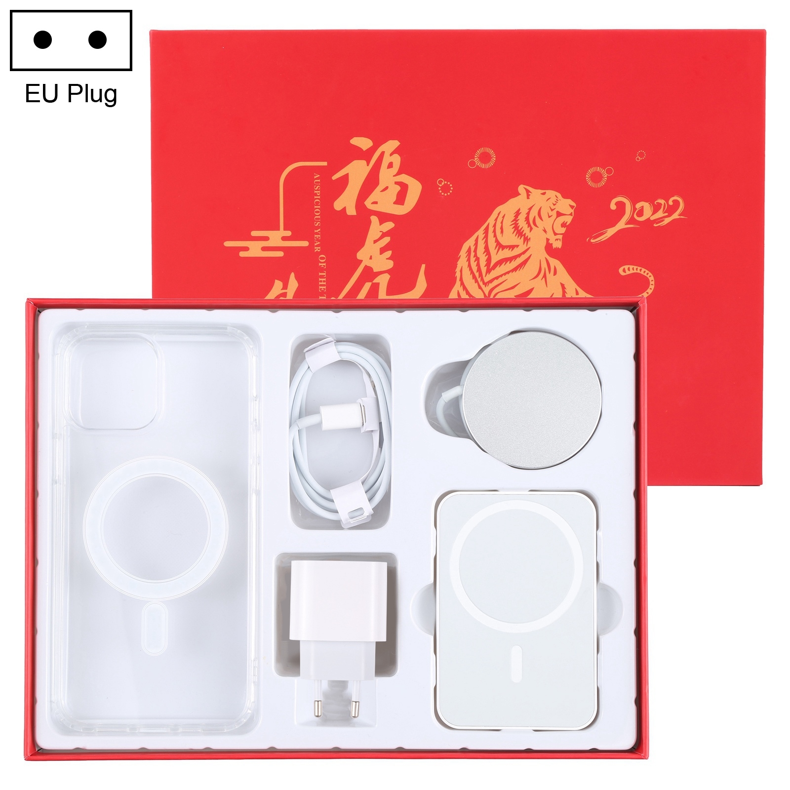 Set Smartwatch 5 en 1 X10 - ¡El Kit Definitivo para tu iPhone! - Smartwatch Set 5 En 1 X10 - X10 5 In 1