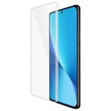  Dành cho Xiaomi 13 Pro UV Liquid Curved Full Keo Screen Protector 