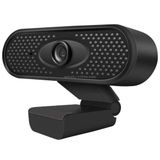  WebCam máy ảnh USB 720P có micrô 