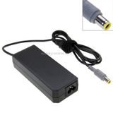  20V 4.5a AC Adapter cho IBM / Lenovo Máy tính xách tay máy tính xách tay, Output Mẹo: 7.9mm x 5.5mm (Black) 