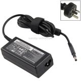  Bộ chuyển đổi AC 4,8 mm x 1.7mm 19V 3.33A cho máy tính xách tay HP Envy / Pavilion / Sleekbook (EU Plug) 