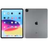  Dành Cho iPad Pro 12.9 2022 Màn Hình Màu Fake Non-Working Dummy Display Model (Màu bạc) 