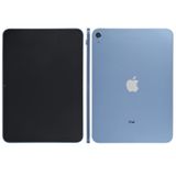  Dành cho iPad 10th Gen 10.9 2022 Màn hình đen Mô hình hiển thị giả mạo không hoạt động (Đỏ) 