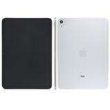  Dành cho iPad 10th Gen 10.9 2022 Màn hình đen Mô hình hiển thị giả mạo không hoạt động (Đỏ) 