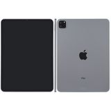  Dành Cho iPad Pro 11 2022 Mẫu Màn Hình Giả Giả Không Hoạt Động Màn Hình Đen (Xám) 