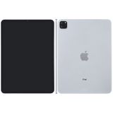  Dành Cho iPad Pro 11 2022 Mẫu Màn Hình Giả Giả Không Hoạt Động Màn Hình Đen (Xám) 