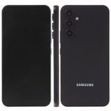  Dành cho Samsung Galaxy A54 5G Black Screen Non-Working Fake Dummy Display Model (Trắng) 