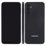  Dành cho Samsung Galaxy A14 5G Black Screen Non-Working Fake Dummy Display Model (Màu bạc) 