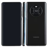  Đối với Huawei Mate 40 5G Màn hình đen không hoạt động Mô hình màn hình giả giả (Màu trắng) 