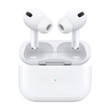  Đối với Apple AirPods Pro Chất liệu cao cấp Mẫu tai nghe giả giả không hoạt động 