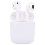  Đối với Apple AirPods 2 Mẫu tai nghe giả không hoạt động Chất liệu cao cấp 