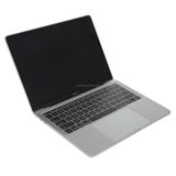  Đối với Apple MacBook Pro 13,3 inch Màn hình tối không hoạt động Mẫu màn hình giả giả (Bạc) 