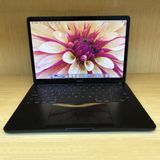  Đối với Apple MacBook Pro 13 inch Màn hình màu Không hoạt động Mô hình hiển thị giả giả (Màu trắng) 