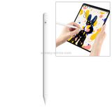  Active Capacitive Stylus Pen cho dòng iPad (Trắng) 