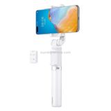  Honor CF15 Live Tầng Chân đế Không dây Selfie Stick Phiên bản Pro (Đen) 