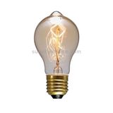  E27 40W Retro Edison Light Bulb Filament Cổ điển Bóng đèn sợi đốt Ampoule, AC 220V (T45 Filament) 