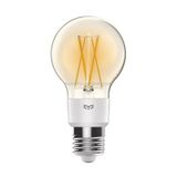  Bản gốc Xiaomi Youpin YLDP12YL Yeelight Bóng đèn LED thông minh, cắm US 