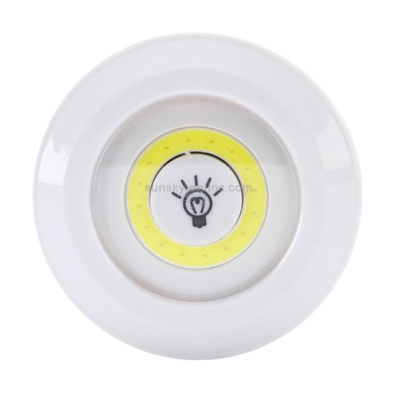 Juego Bombillas Luces Inalámbricas X3: Ilumina tu hogar con estilo - Juego Bombillas Luces Inalámbricas X3