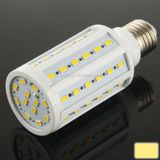  Bóng đèn ngô E27 15W 1350LM, 60 LED SMD 5630, Ánh sáng trắng ấm, AC 220V 