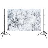  Vải nền chụp ảnh giả đá cẩm thạch, kích thước: 125x80cm (JW12) 