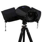  PULUZ Vỏ chống mưa cho Máy ảnh DSLR & SLR 