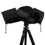  PULUZ Vỏ chống mưa cho Máy ảnh DSLR & SLR 