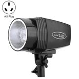  Godox K-180A Mini Master Studio 180ws Flash Light Photo Flash Speedlight (AU Plug) 