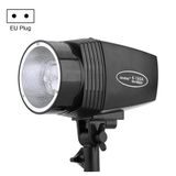  Godox K-180A Mini Master Studio 180ws Flash Light Photo Flash Speedlight (AU Plug) 