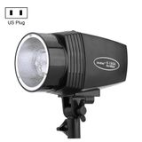  Godox K-180A Mini Master Studio 180ws Flash Light Photo Flash Speedlight (AU Plug) 