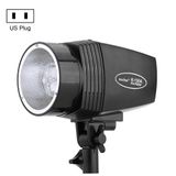  Godox K-150A Mini Master 150ws Studio Flash Light Photo Flash Speedlight (AU Plug) 