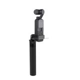  Bộ điều hợp kim loại Sunnylife OP-Q9194 + Thanh nối dài cho DJI OSMO Pocket 