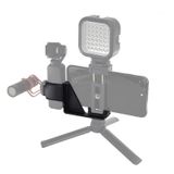  Giá đỡ cố định mở rộng điện thoại YJ-02 cho DJI OSMO Pocket 