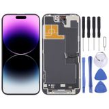  Màn hình LCD gốc LTPO Super Retina XDR OLED cho iPhone 14 Pro với Bộ số hóa hoàn chỉnh 