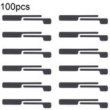  100/Bộ Cho iPhone 14 Pro Giá Đỡ LCD Mút Xốp 