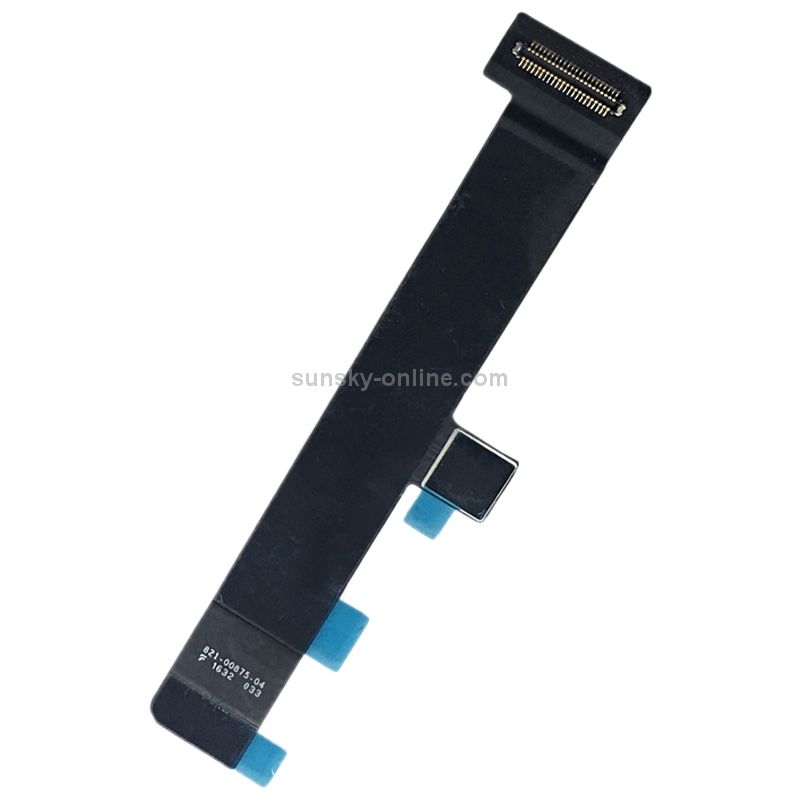  Bo mạch chủ Flex Cable cho iPad Pro A1701 A1709 10,5 inch 