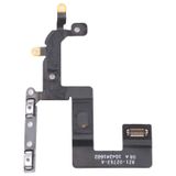  Cho iPad Air 2022 Nút Âm Lượng Flex Cable 