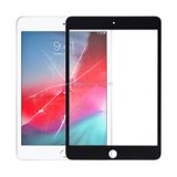  Bảng điều khiển cảm ứng cho iPad Mini (2019) 7,9 inch A2124 A2126 A2133 (Trắng) 