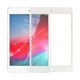  Bảng điều khiển cảm ứng cho iPad Mini (2019) 7,9 inch A2124 A2126 A2133 (Trắng) 