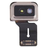  Bộ cảm biến quét Radar Cáp ăng-ten Flex cho iPhone 13 Pro 